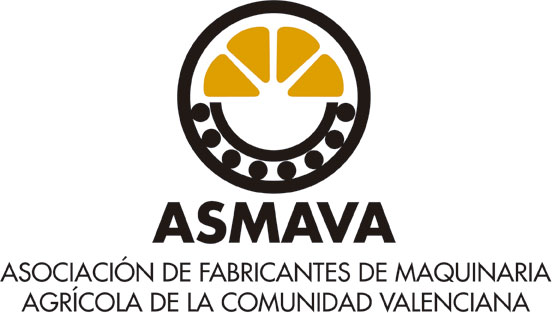 ASMAVA - Asoc. de Fabricantes de Maquinaria Agrícola de la Com. Valenciana