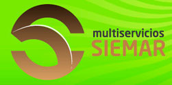 Multiservicios Siemar