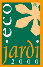 Eco Jardí 2000