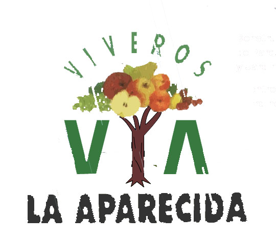 Viveros La Aparecida