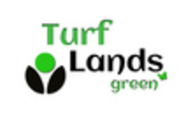 Turf Lands Green