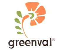 Greenval - Vivers La Marxaleta 
