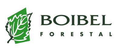 Boibel Forestal