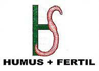 Humus Fertil