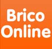 Brico-online.es