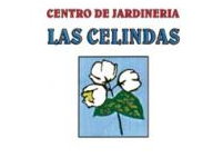 Garden Las Celindas 