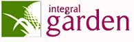 Integral Garden