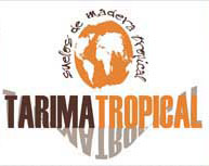 Tarima Tropical