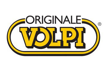 Volpi Originale