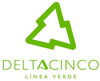 Deltacinco Línea Verde