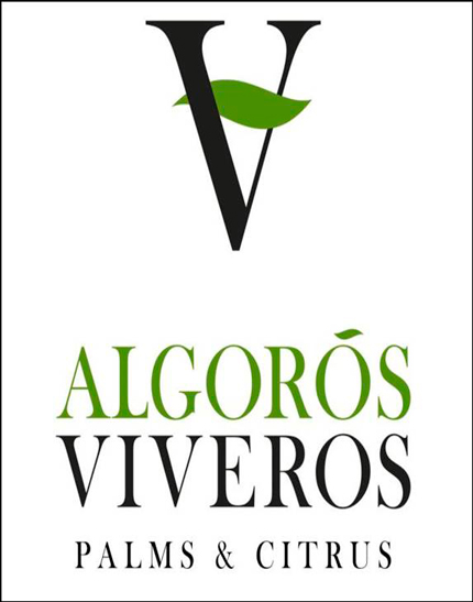 Algorós Viveros