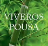 Viveros Pousa