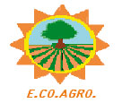 E.Co.Agro