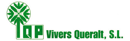 Vivers Queralt