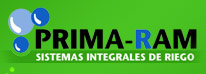 Prima-Ram