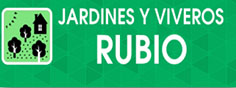 Viveros Rubio