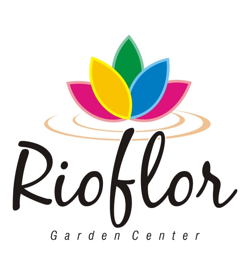 Rioflor Garden Center