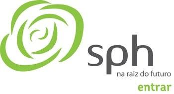 SPH - Sociedade de Plantas Horticolas