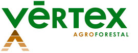 Vertex Agroforestal