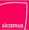 Sicamus