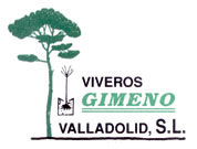 Viveros Gimeno Valladolid
