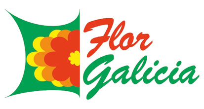 Viveros Florgalicia