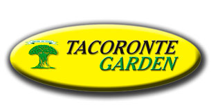Tacoronte Garden