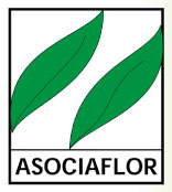 Asociaflor - Asociación Andaluza de Viveristas y Floricultores