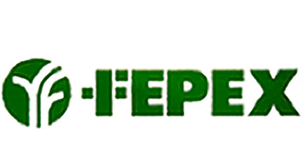 FEPEX - Fed. Esp. de Asoc. de Productores Exportadores 