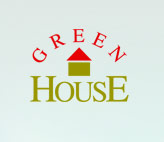 Green House