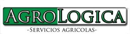 Agrológica Servicios Agrícolas