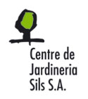 Centre de Jardinería Sils