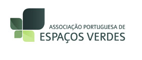 Associação Portuguesa de Espaços Verdes