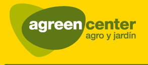 Agreen Center