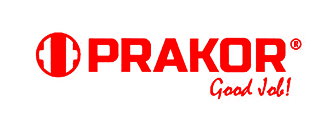 Prakor Agro