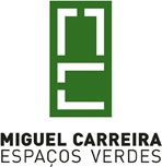 Miguel Carreira - Espaços Verdes