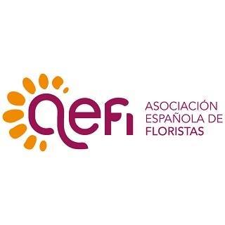 AEFI - Asociación Española de Floristas