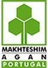 Makhteshim