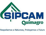 Sipcam Quimagro