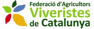 Federació d´Agricultors Viveristes de Catalunya