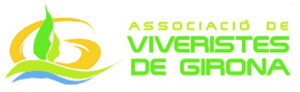 Associació de Viveristes de Girona