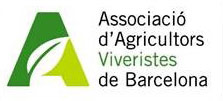 Associació d' Agricultors Viveristes de Barcelona