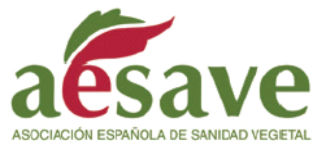 Aesave - Asociación Española de Sanidad Vegetal