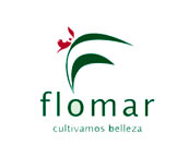 Flomar