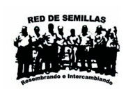 Red de Semillas 