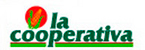 La Cooperativa - Cooperativa de agricultores, consumidores y usuarios del concejo de Gijón