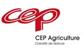 Cep Agriculture
