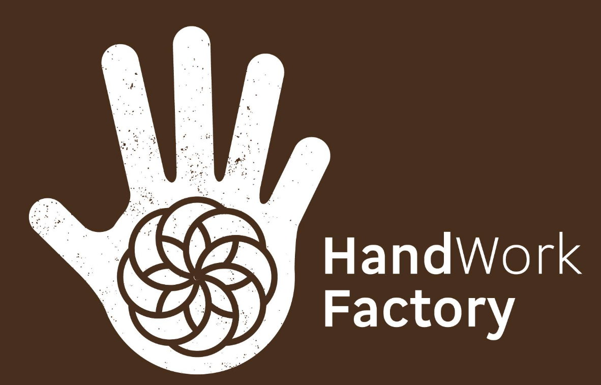 Hand Work Factory