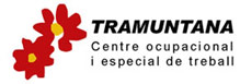 Centre Tramuntana