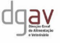 DGAV - Direção de Serviços de Sanidade Vegetal